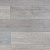 фото Дуб Нельма Микс 120 ASP
